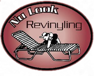 Nu Look Revinyling